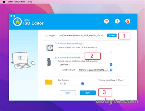 Image result for USB Bootable Software