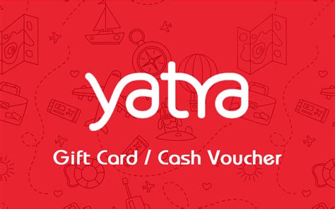 About Page - OfferPurchase