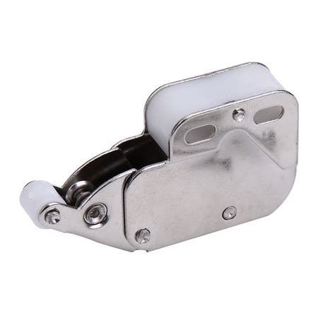 Buy Mini Push Catch Latch Cabinets Caravan Motorhome Cupboard Doors ...