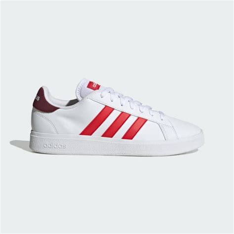 8s casuals adidas trainers sales