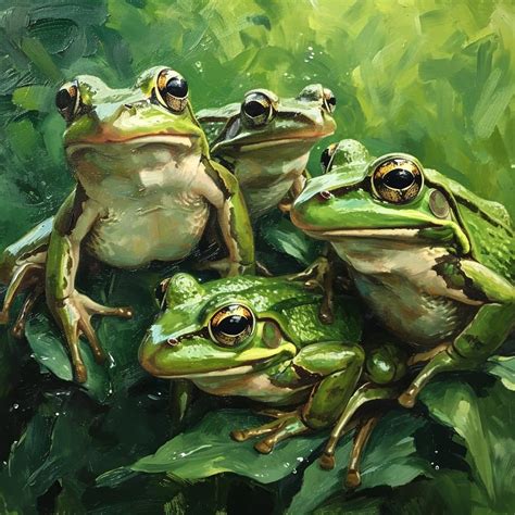 Why Don't Whales Have Gills?