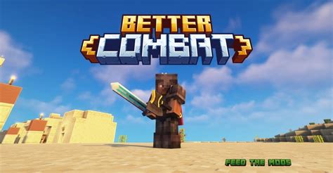 Image result for Minecraft Combat Animation Mod
