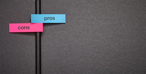 Top 3 Pros & Cons of Having Multiple Savings Accounts | Axis Bank