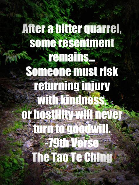 Masayahing Tao Quotes
