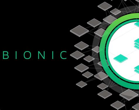 Bionic SC 的图像结果