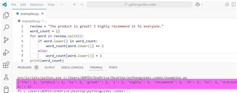 Image result for And Difference in Python
