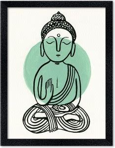 saf Wood Wall Photo Frame Price in India - Buy saf Wood Wall Photo ...