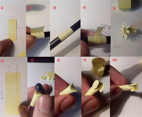 Paper Craft Tutorials 的图像结果