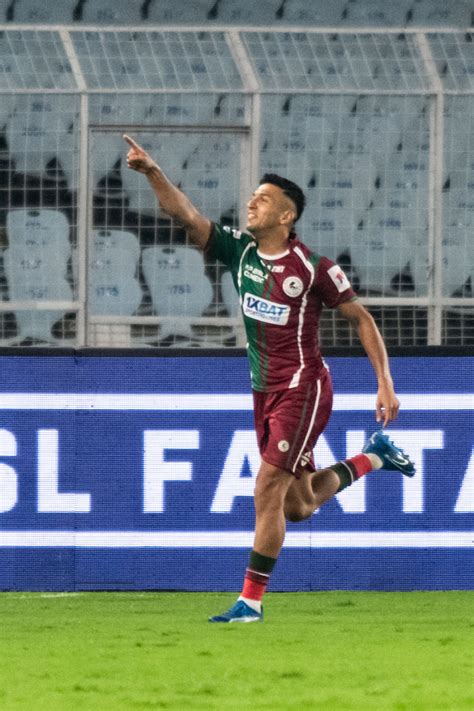 indian super league 2023-24 - fixture-result-live score-table ...