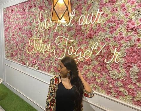 Menu at Cafe Fioré, Noida