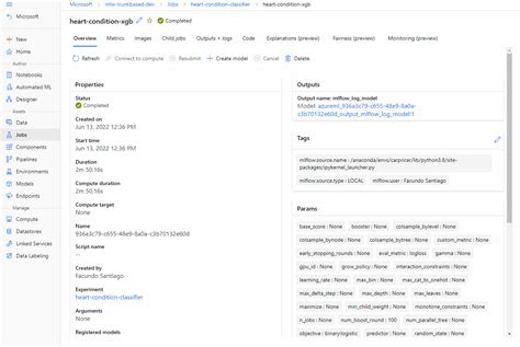 Image result for Database Table Structiure