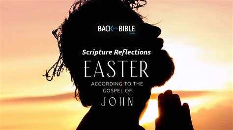 Image result for Scripture Reflections