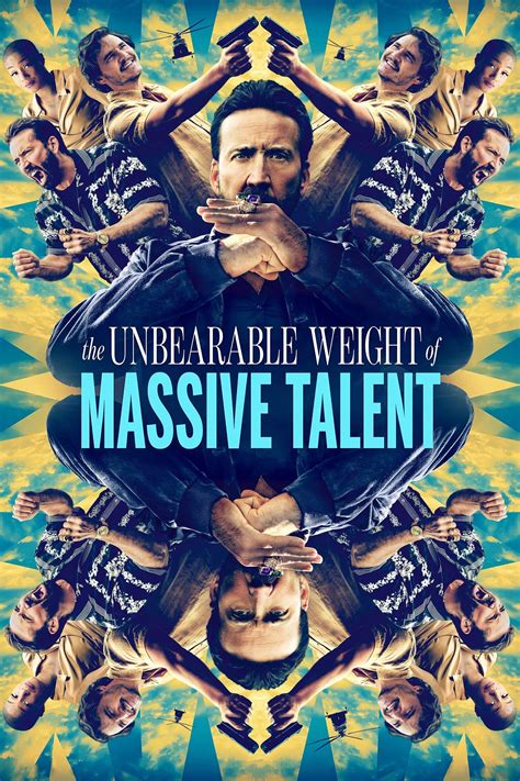 Weight Of A Talent
