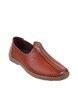 Buy Tan Casual Shoes for Men by Metro Online | Ajio.com