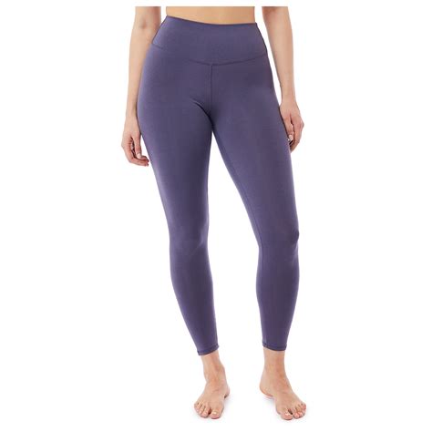 Best place to buy leggings online