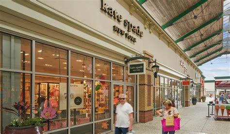 Our Properties - Savannah