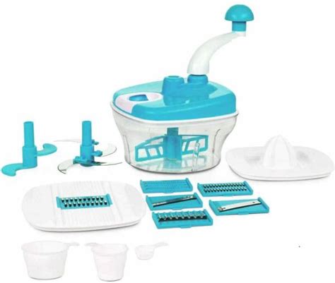 Buy Dough Makers Machine / Atta Maker Online at Best Prices on Flipkart