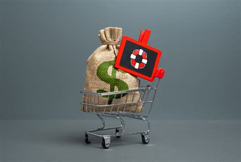 SBA Offers Low-Interest Disaster Loans to Texas Businesses and Homeowners