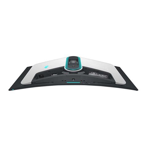 Image result for Alienware Aw3423dw HDR Gaming Monitor