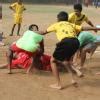 D'source Outdoor Games | Indian Games | D'Source Digital Online ...