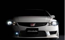 Honda Wallpapers by Honda Civic Wallpapers Wallpaper Cave Honda Wallpapers