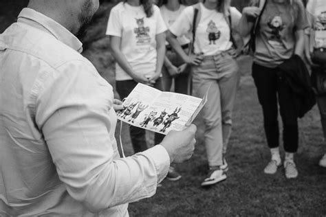 The Benefits of Cloud Computing for Businesses