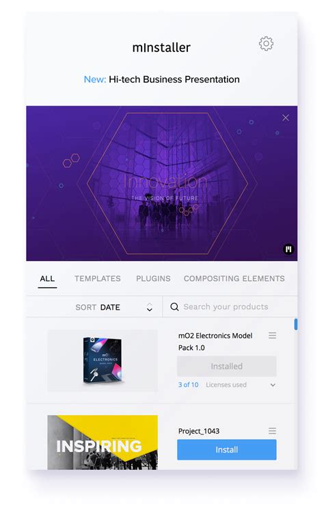 Image result for final cut pro x plugins