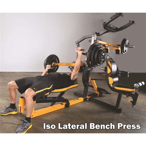 Powertec Multi Gym Review 的图像结果