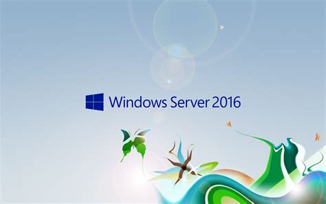 Windows Server 2016: Standard vs Datacenter - Globo.Tech