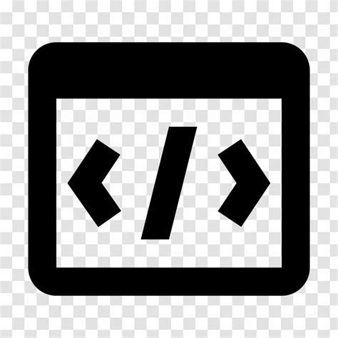 Image result for Rectangle Coding