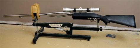 Image result for Muzzleloader Exploding