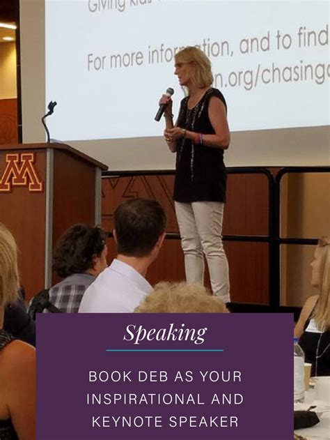 Speaking Topics 的图像结果