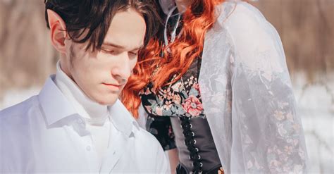 Image result for Two Elfs Cosplay