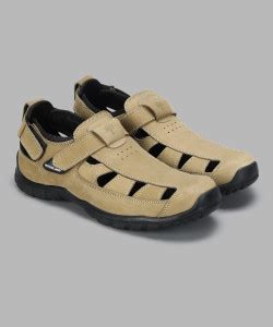 WOODLAND Men Sandals - Buy WOODLAND Men Sandals Online at Best Price ...
