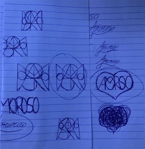 Memorial tattoo ideas I’ve been thinking about for my childhood pet who ...