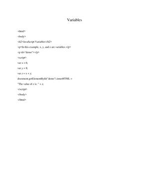 ER Diagram - Project Report On FreeLance Submitted in partial ...