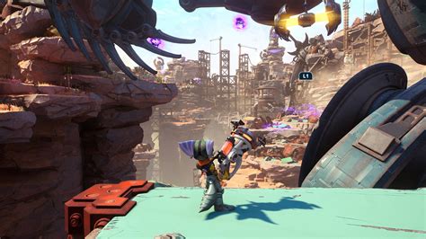 Image result for PS5 Pro Gamer