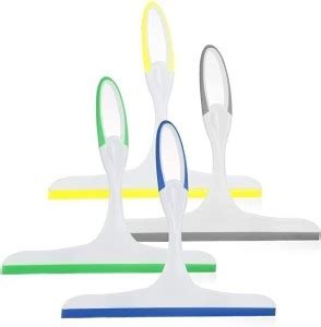 tempra Kitchen Wiper for Cleaning Kitchen Slabs Kitchen Wiper Price in ...