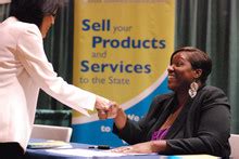 The Guide Newsletter from CA Department of General Services
