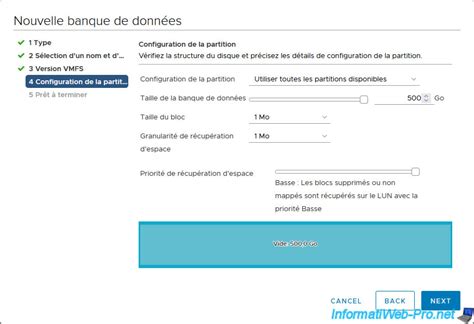 Image result for Datastore VMware