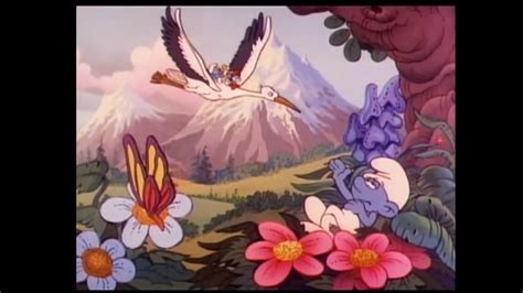 Image result for Smurfs Intro Compilation