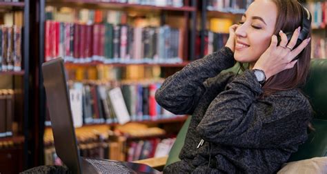 Music Copyright Checker: Protect and Verify Your Tracks