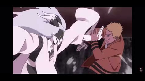 Infernasu Roblox 的图像结果