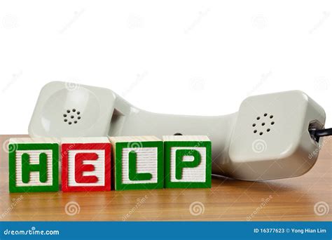 Image result for A Call for Help Me