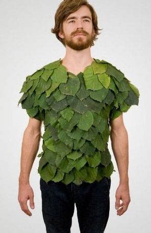Image result for Dim Tree Armor