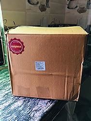 Nayasa Funk Bathroom Set 3 Pieces- Bucket (25 litres), Mug (1.5 litres ...