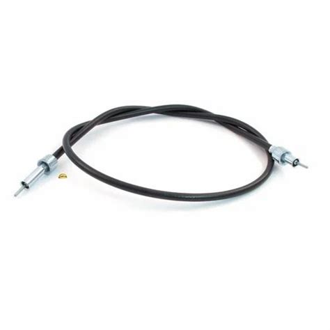 Image result for Motorcycle Speedometer Cable Driven