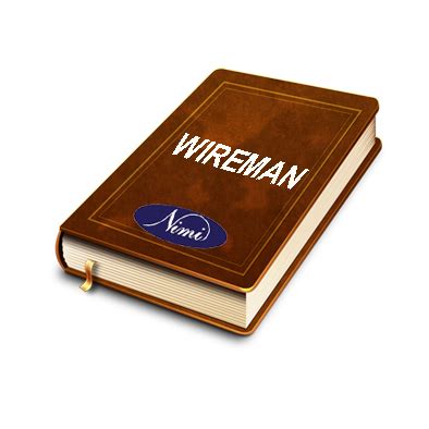 Wireman - 1st Year - TP - English - (2022).pdf