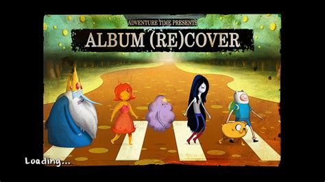 Adventure Time Games 的图像结果