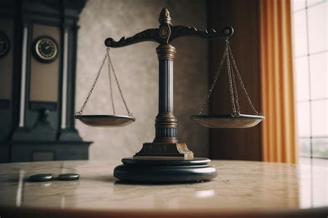 Law Background Pictures 的图像结果